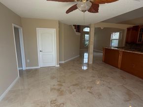 360 NW 115th Way, Coral Springs FL 33071