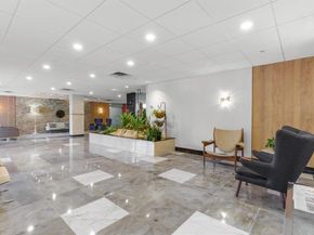 3333 NE 34th St 1714, Fort Lauderdale FL 33308