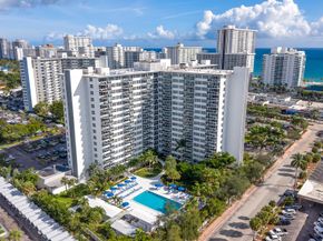 3333 NE 34th St 1714, Fort Lauderdale FL 33308