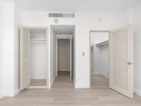 3333 NE 34th St 1714, Fort Lauderdale FL 33308