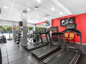 3333 NE 34th St 1714, Fort Lauderdale FL 33308