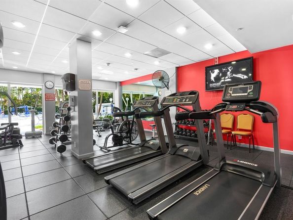 3333 NE 34th St 1714, Fort Lauderdale FL 33308