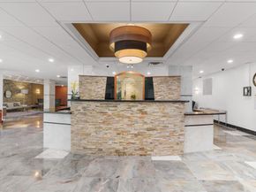 3333 NE 34th St 1714, Fort Lauderdale FL 33308