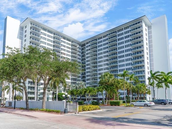 3333 NE 34th St 1714, Fort Lauderdale FL 33308