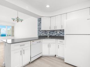 3333 NE 34th St 1714, Fort Lauderdale FL 33308