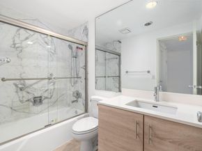 3333 NE 34th St 1714, Fort Lauderdale FL 33308