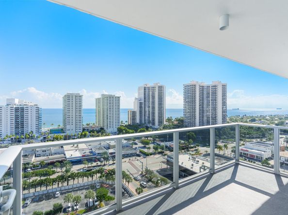3333 NE 34th St 1714, Fort Lauderdale FL 33308