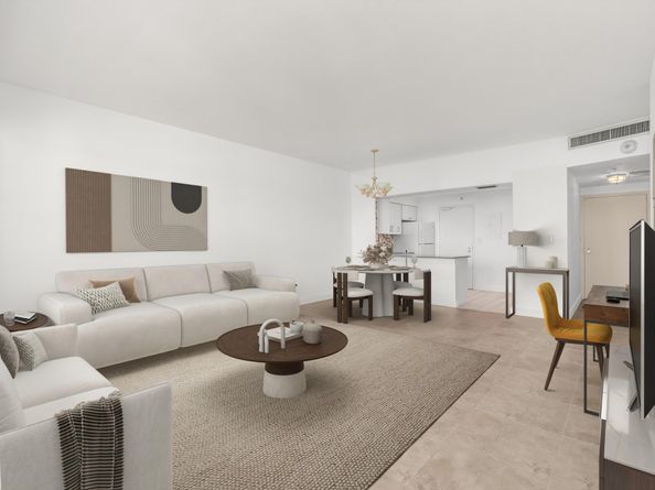 3333 NE 34th St 1714, Fort Lauderdale FL 33308