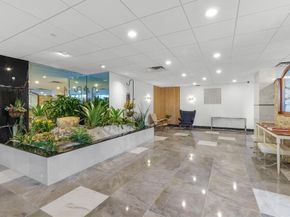 3333 NE 34th St 1714, Fort Lauderdale FL 33308