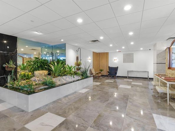 3333 NE 34th St 1714, Fort Lauderdale FL 33308