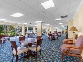 3333 NE 34th St 1714, Fort Lauderdale FL 33308