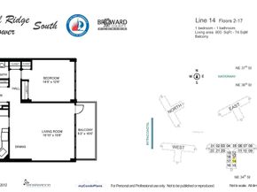 3333 NE 34th St 1714, Fort Lauderdale FL 33308