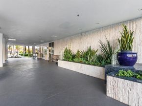 3333 NE 34th St 1714, Fort Lauderdale FL 33308