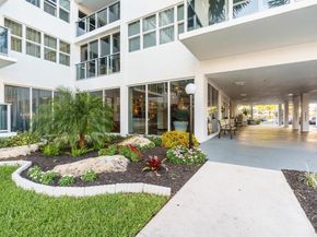 3333 NE 34th St 1714, Fort Lauderdale FL 33308