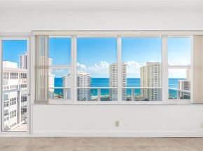 3333 NE 34th St 1714, Fort Lauderdale FL 33308