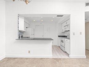 3333 NE 34th St 1714, Fort Lauderdale FL 33308