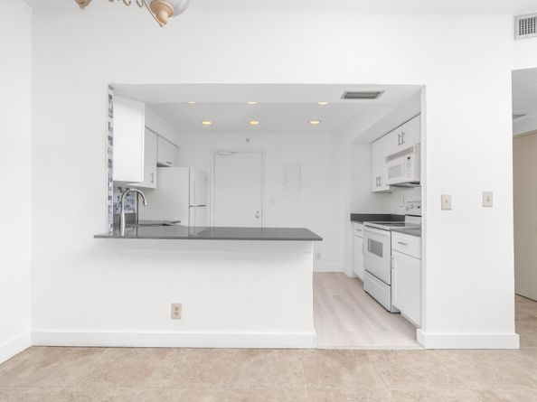 3333 NE 34th St 1714, Fort Lauderdale FL 33308