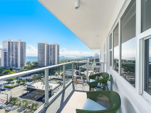 3333 NE 34th St 1714, Fort Lauderdale FL 33308