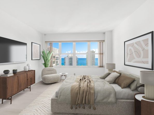 3333 NE 34th St 1714, Fort Lauderdale FL 33308