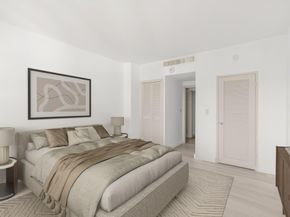 3333 NE 34th St 1714, Fort Lauderdale FL 33308