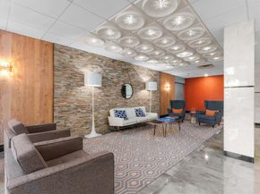 3333 NE 34th St 1714, Fort Lauderdale FL 33308