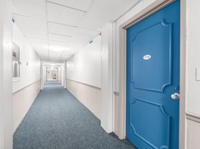 3333 NE 34th St 1714, Fort Lauderdale FL 33308