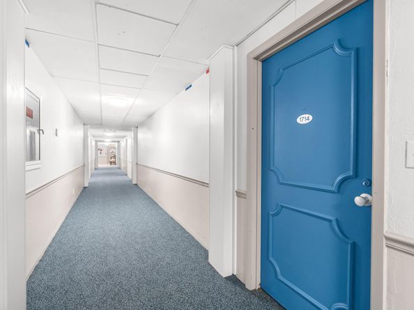 3333 NE 34th St 1714, Fort Lauderdale FL 33308