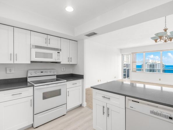 3333 NE 34th St 1714, Fort Lauderdale FL 33308