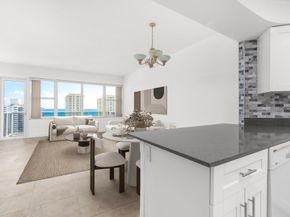 3333 NE 34th St 1714, Fort Lauderdale FL 33308