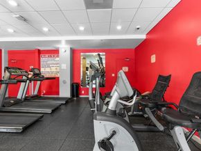 3333 NE 34th St 1714, Fort Lauderdale FL 33308