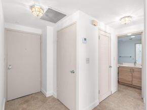 3333 NE 34th St 1714, Fort Lauderdale FL 33308