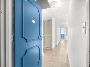 3333 NE 34th St 1714, Fort Lauderdale FL 33308