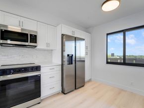 7076 Huntington Lane 803, Delray Beach FL 33446