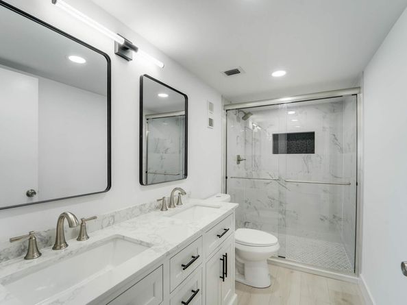 7076 Huntington Lane 803, Delray Beach FL 33446