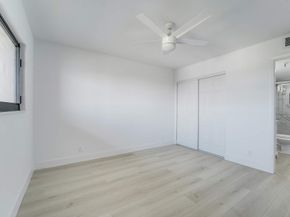 7076 Huntington Lane 803, Delray Beach FL 33446