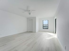 7076 Huntington Lane 803, Delray Beach FL 33446