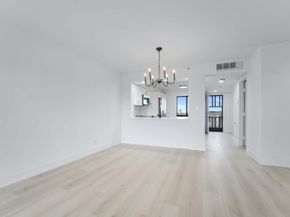 7076 Huntington Lane 803, Delray Beach FL 33446