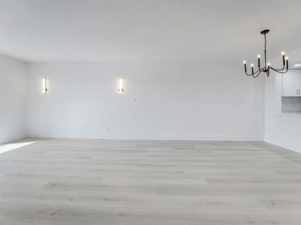 7076 Huntington Lane 803, Delray Beach FL 33446