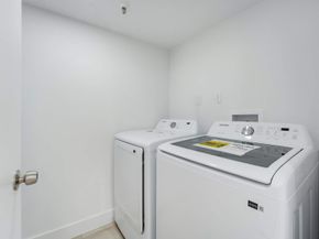 7076 Huntington Lane 803, Delray Beach FL 33446