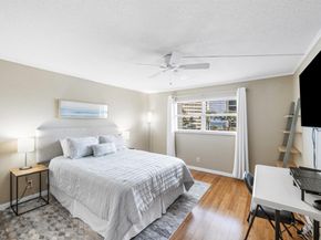 3114 S Ocean Boulevard 409, Highland Beach FL 33487