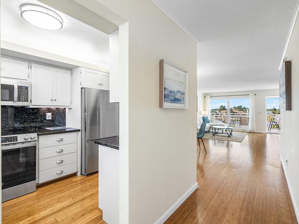 3114 S Ocean Boulevard 409, Highland Beach FL 33487