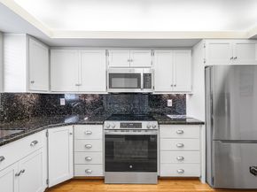 3114 S Ocean Boulevard 409, Highland Beach FL 33487