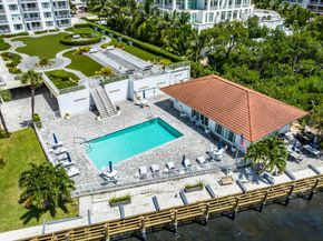 3114 S Ocean Boulevard 409, Highland Beach FL 33487