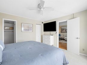 3114 S Ocean Boulevard 409, Highland Beach FL 33487