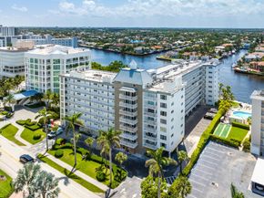 3114 S Ocean Boulevard 409, Highland Beach FL 33487