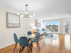 3114 S Ocean Boulevard 409, Highland Beach FL 33487