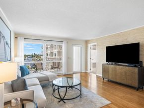 3114 S Ocean Boulevard 409, Highland Beach FL 33487