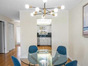 3114 S Ocean Boulevard 409, Highland Beach FL 33487