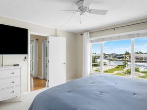 3114 S Ocean Boulevard 409, Highland Beach FL 33487