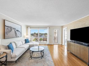 3114 S Ocean Boulevard 409, Highland Beach FL 33487